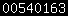 site stats